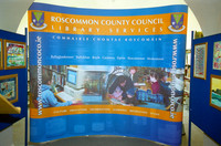 Roscommon Library 2004