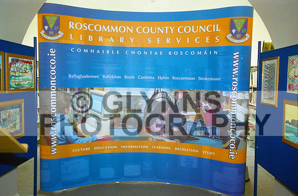 Roscommon Library 2004 0001