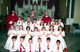 Ballyhaunis Communion 1998 0001