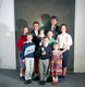Knock Communion 1991 0017