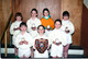 Ballaghaderreen School Sports 1995_0001
