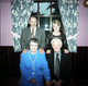 O'Neill, Pat and Bridie (Tuam - 50th Anniversary) 2000 0002