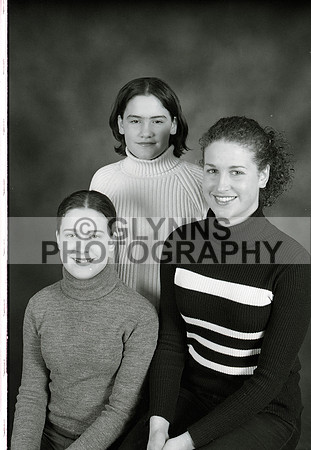 O'Connor 1999 0014