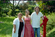 Ballyhaunis Grad 2004 0004