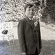Castlerea Communion 1958 0157