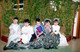 Castlerea St. Michael's (Christmas) 2001 0011