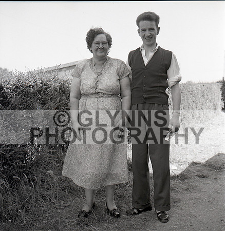 Bruen, Nora (Castlerea) 1957_0002