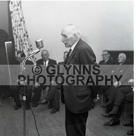 Fianna Fáil Dinner Dance 1967_0036
