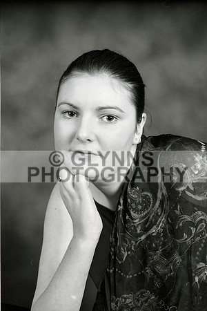 O'Connor 1999 0017