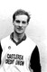 Castlerea GAA_0014