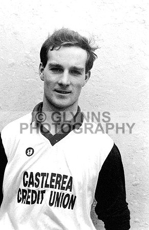Castlerea GAA_0014