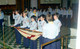 Ballaghaderreen Boy Scouts Ceremony 10-10-1977_0002