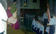 Ballaghaderreen Boy Scouts Ceremony 10-10-1977_0008