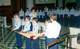 Ballaghaderreen Boy Scouts Ceremony 10-10-1977_0004