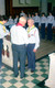 Ballaghaderreen Boy Scouts Ceremony 10-10-1977_0012
