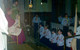 Ballaghaderreen Boy Scouts Ceremony 10-10-1977_0011