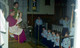 Ballaghaderreen Boy Scouts Ceremony 10-10-1977_0009