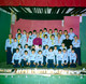 Ballaghaderreen Boy Scouts Ceremony 10-10-1977_0019