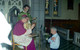 Ballaghaderreen Boy Scouts Ceremony 10-10-1977_0017