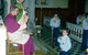 Ballaghaderreen Boy Scouts Ceremony 10-10-1977_0007
