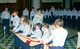 Ballaghaderreen Boy Scouts Ceremony 10-10-1977_0006