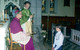 Ballaghaderreen Boy Scouts Ceremony 10-10-1977_0015