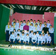 Ballaghaderreen Boy Scouts Ceremony 10-10-1977_0018