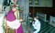 Ballaghaderreen Boy Scouts Ceremony 10-10-1977_0013