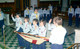 Ballaghaderreen Boy Scouts Ceremony 10-10-1977_0010