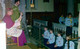 Ballaghaderreen Boy Scouts Ceremony 10-10-1977_0003