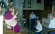 Ballaghaderreen Boy Scouts Ceremony 10-10-1977_0016