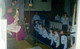 Ballaghaderreen Boy Scouts Ceremony 10-10-1977_0005