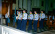 Ballaghaderreen Boy Scouts Ceremony 10-10-1977_0001
