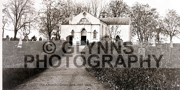 Castlerea Historical_0032