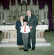 Ballyhaunis Communion 2005 0012