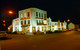 Ballinlough White House Hotel 2000 0018