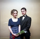 Castlerea Grad 1994 0018