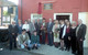 Hollymount Dr. Noel Browne Plaque Unveiling 1994 0004