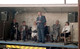 Hollymount Dr. Noel Browne Plaque Unveiling 1994 0008