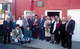 Hollymount Dr. Noel Browne Plaque Unveiling 1994 0003