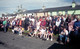 Hollymount Dr. Noel Browne Plaque Unveiling 1994 0007
