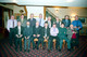 Ballinlough Lough Harps Soccer 2003 0017