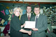 Ballaghaderreen Youth Reach 2000_0007