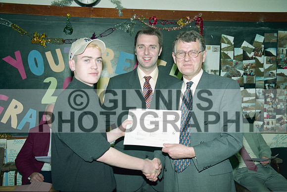 Ballaghaderreen Youth Reach 2000_0007