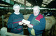 Elphin Mart 2002 0057