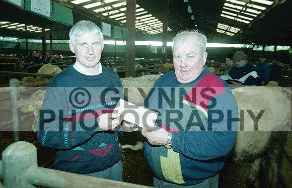 Elphin Mart 2002 0057