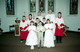 Cloverhill Communion 1999 0002