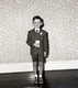 Castlerea Communion 1957_0013