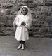 Castlerea Communion 1957_0009