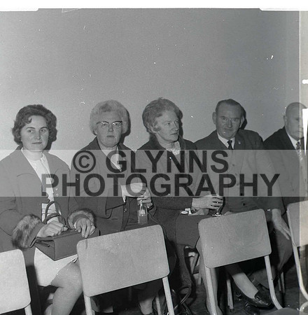 Fianna Fáil Dinner Dance 1967_0048